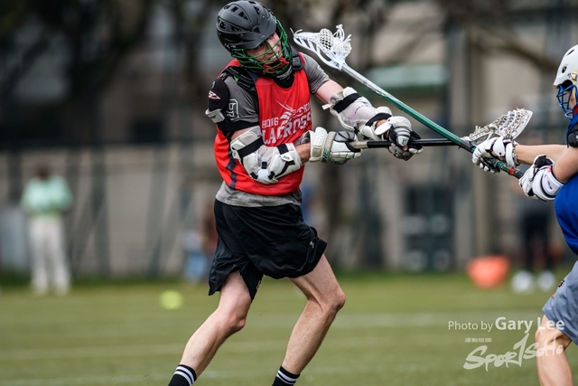 2018 HK Lacrosse Open 0155
