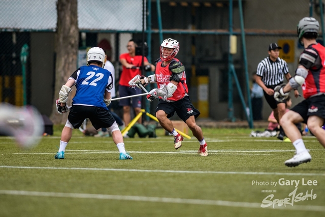 2018 HK Lacrosse Open 0156