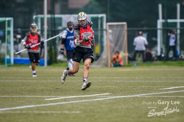 2018 HK Lacrosse Open 0157