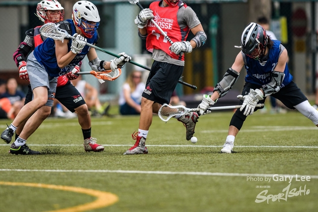 2018 HK Lacrosse Open 0159