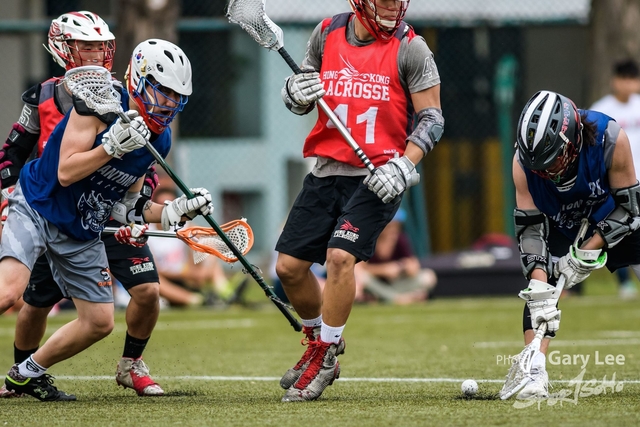 2018 HK Lacrosse Open 0160