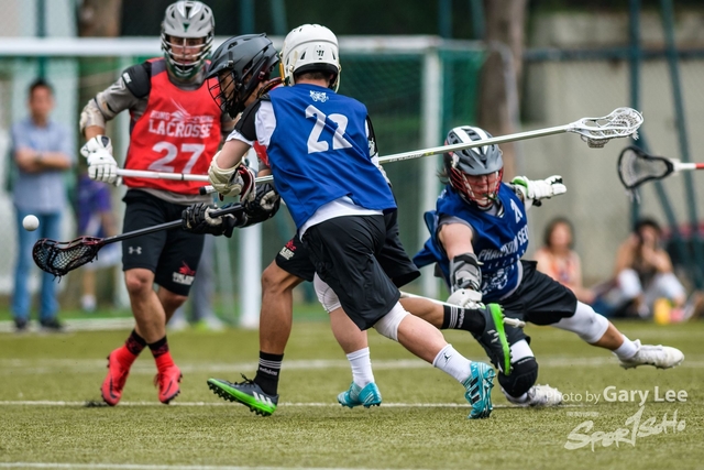 2018 HK Lacrosse Open 0161