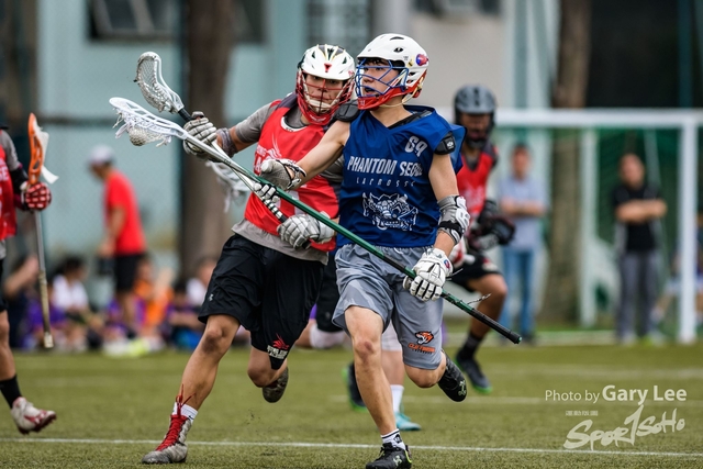 2018 HK Lacrosse Open 0162