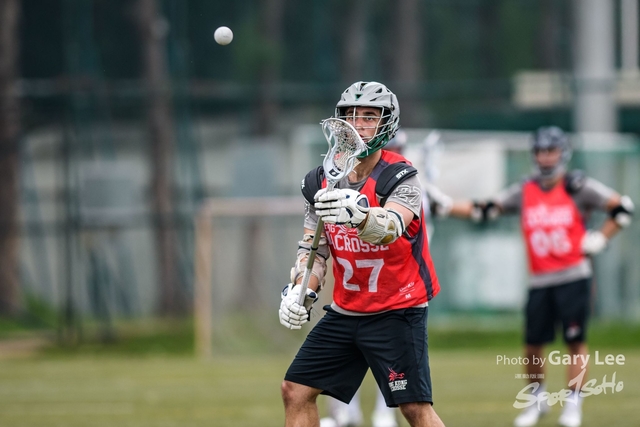 2018 HK Lacrosse Open 0164