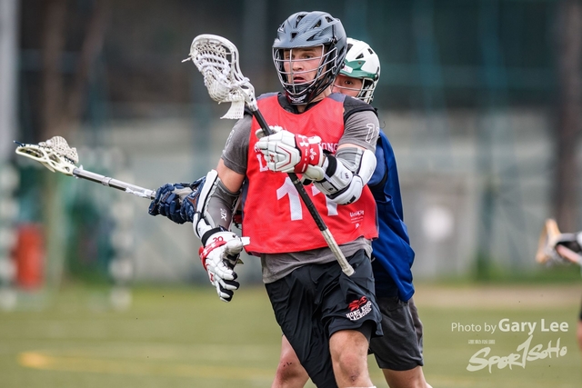 2018 HK Lacrosse Open 0168