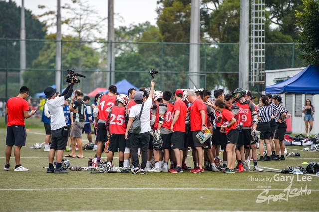 2018 HK Lacrosse Open 0172