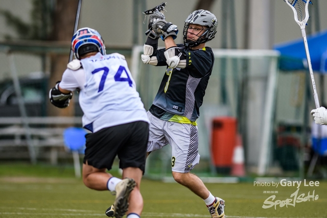 2018 HK Lacrosse Open 0181