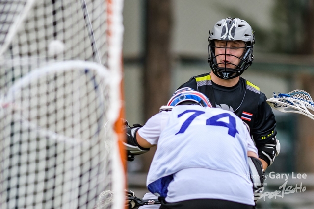 2018 HK Lacrosse Open 0183