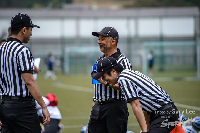 2018 HK Lacrosse Open 0194