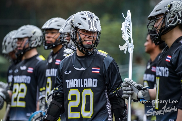 2018 HK Lacrosse Open 0198
