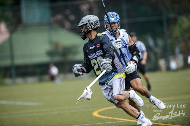 2018 HK Lacrosse Open 0216