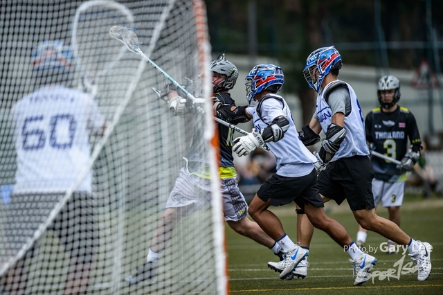 2018 HK Lacrosse Open 0219