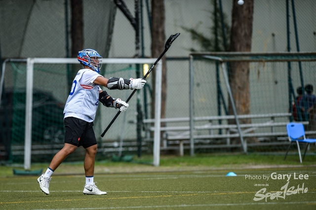 2018 HK Lacrosse Open 0222