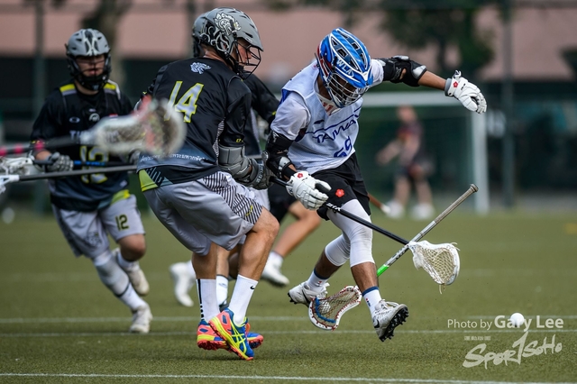 2018 HK Lacrosse Open 0227