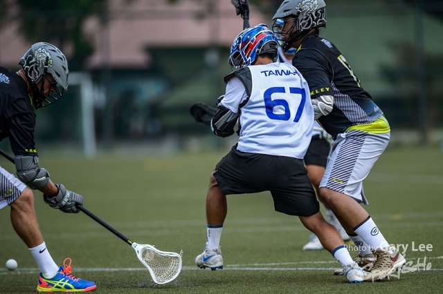 2018 HK Lacrosse Open 0229
