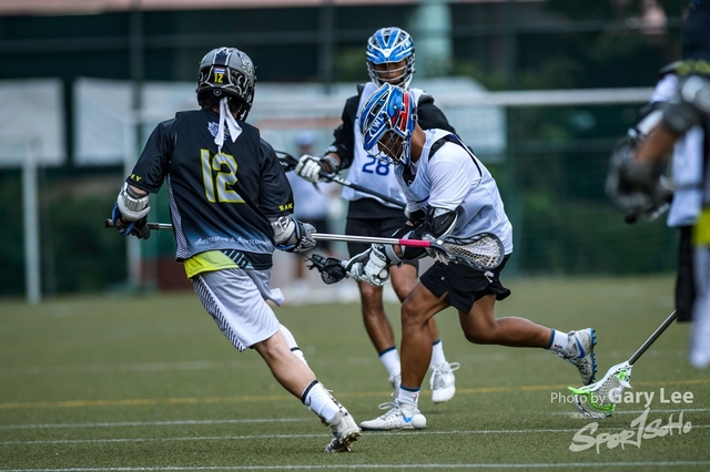 2018 HK Lacrosse Open 0231