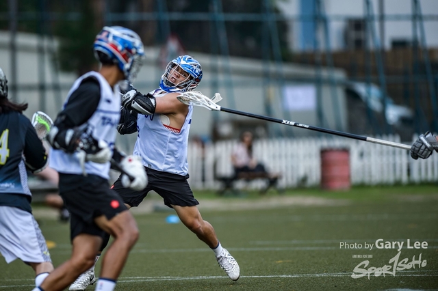 2018 HK Lacrosse Open 0232