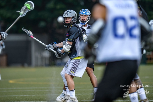 2018 HK Lacrosse Open 0235