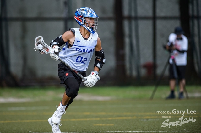 2018 HK Lacrosse Open 0236