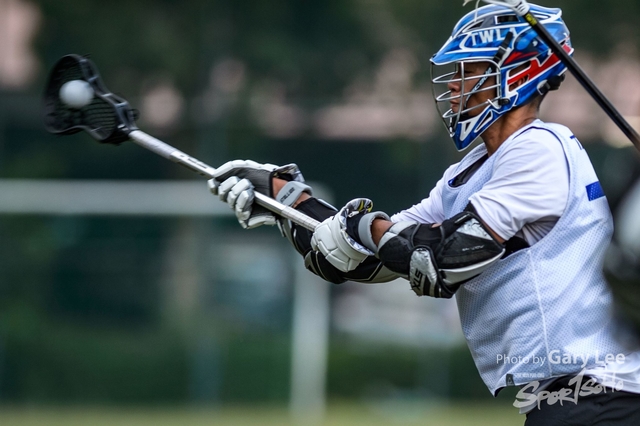 2018 HK Lacrosse Open 0237