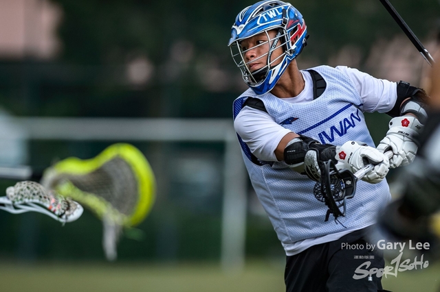 2018 HK Lacrosse Open 0238