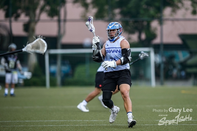 2018 HK Lacrosse Open 0240