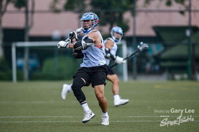 2018 HK Lacrosse Open 0241