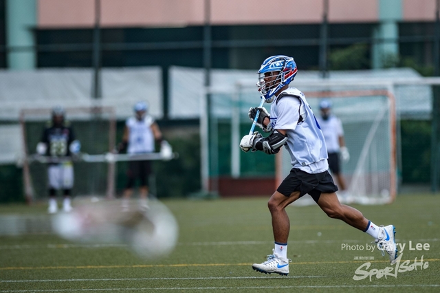 2018 HK Lacrosse Open 0242