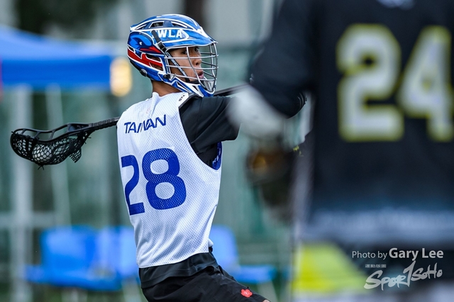 2018 HK Lacrosse Open 0244