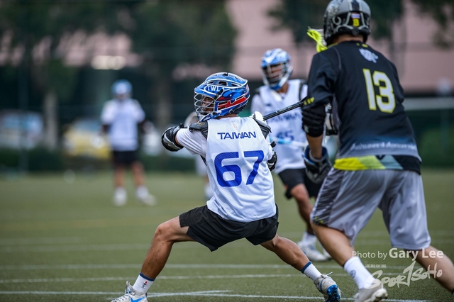 2018 HK Lacrosse Open 0245