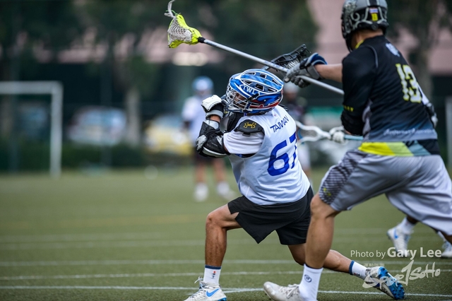 2018 HK Lacrosse Open 0246
