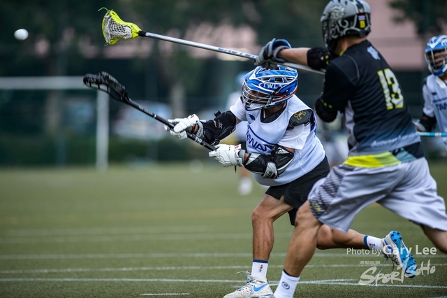 2018 HK Lacrosse Open 0247