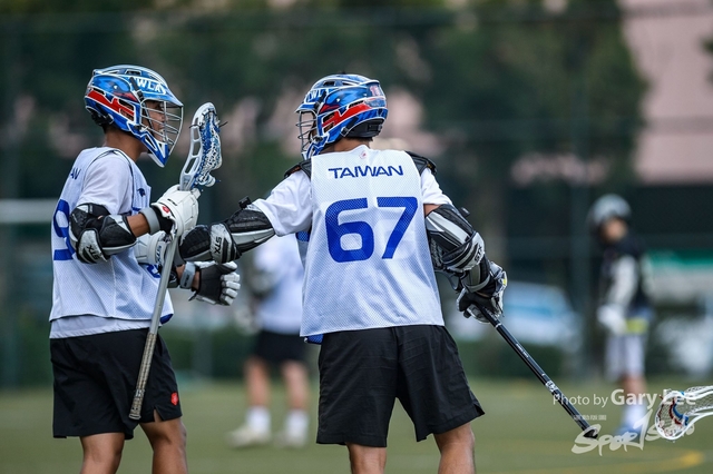 2018 HK Lacrosse Open 0248