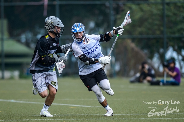 2018 HK Lacrosse Open 0249