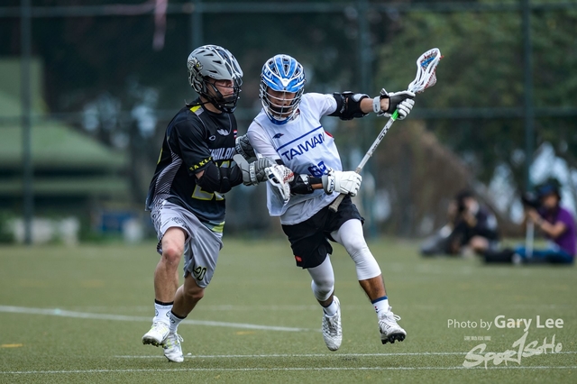 2018 HK Lacrosse Open 0250