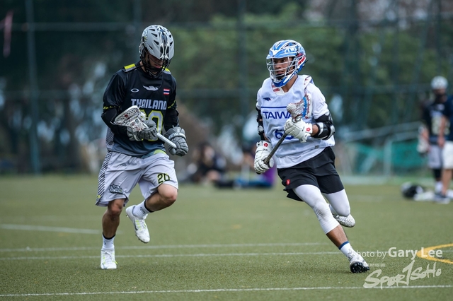 2018 HK Lacrosse Open 0251