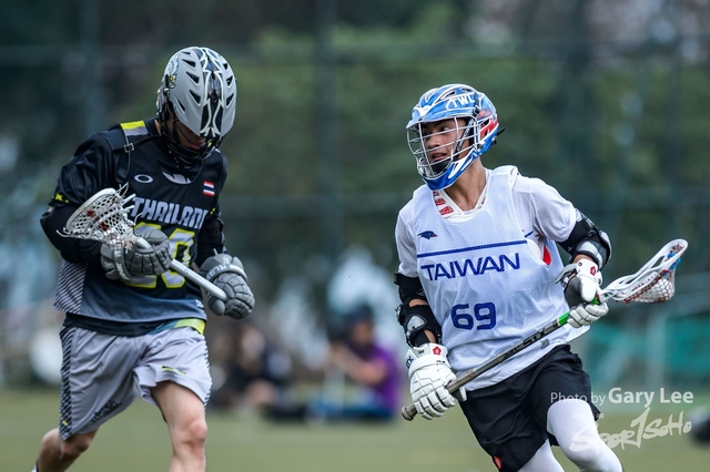 2018 HK Lacrosse Open 0252