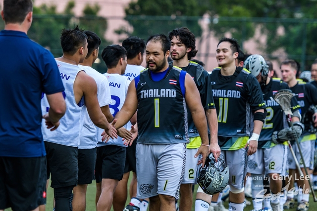 2018 HK Lacrosse Open 0258
