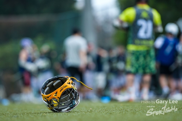 2018 HK Lacrosse Open 0259