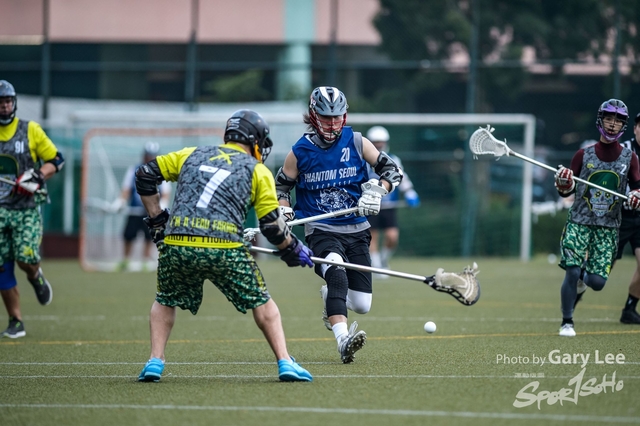 2018 HK Lacrosse Open 0266