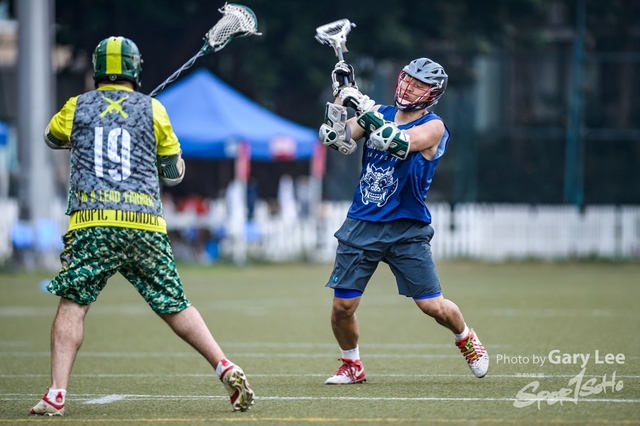 2018 HK Lacrosse Open 0291