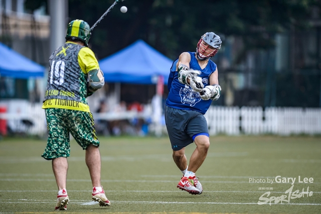 2018 HK Lacrosse Open 0292