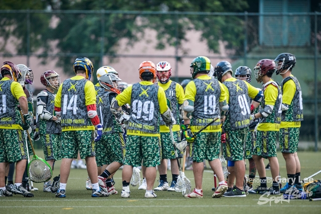 2018 HK Lacrosse Open 0296