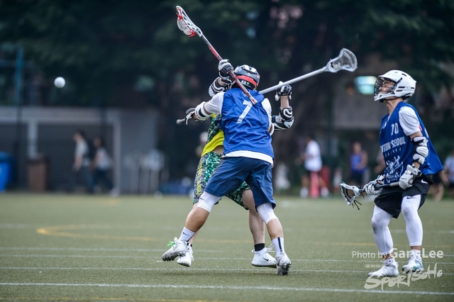 2018 HK Lacrosse Open 0302
