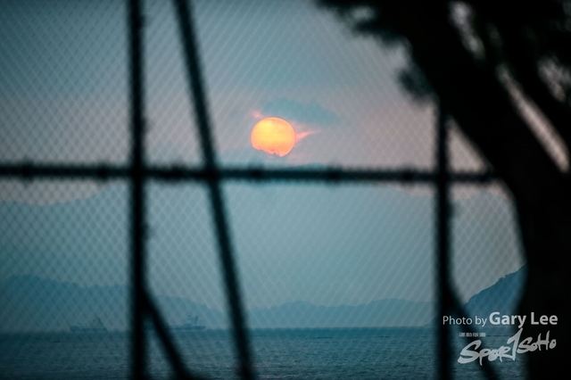 2018 HK Lacrosse Open 0303