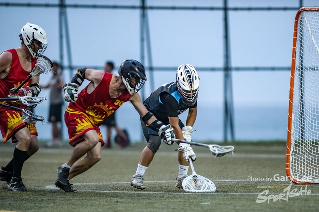 2018 HK Lacrosse Open 0320