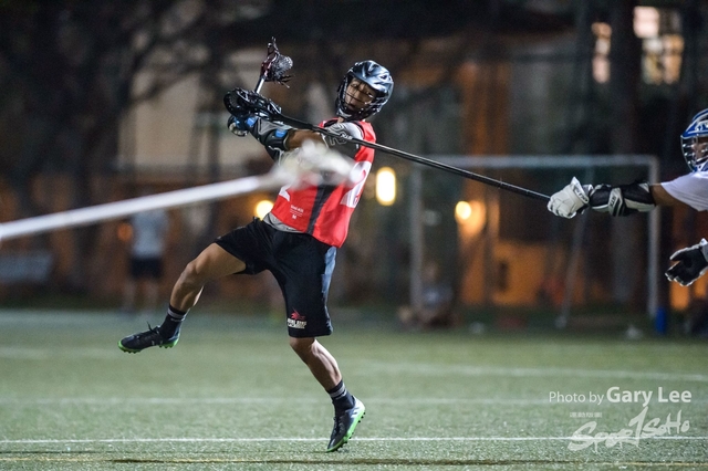 2018 HK Lacrosse Open 0334