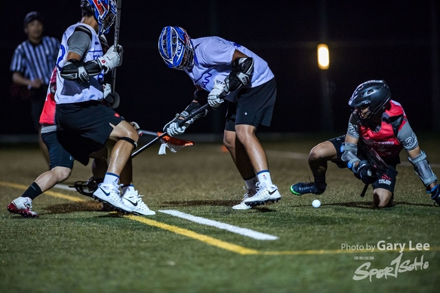 2018 HK Lacrosse Open 0340