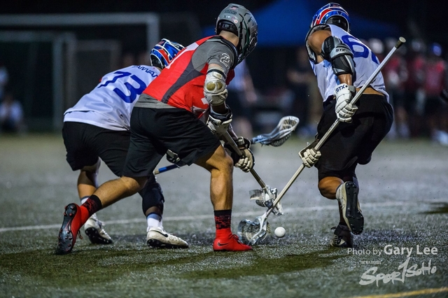 2018 HK Lacrosse Open 0347