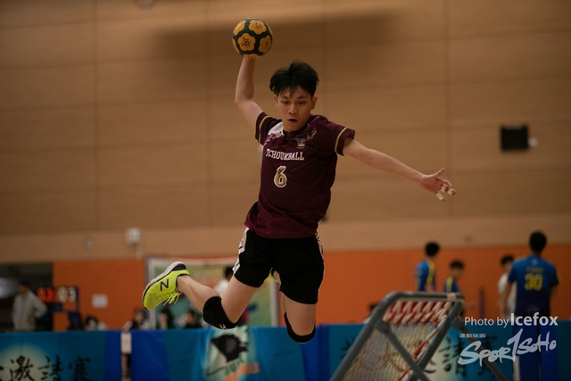 WKX_5868